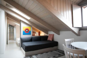 Cibrario Cit Apartment_Square